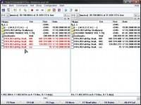 jocul este full (complet) si merge fisierele de mai sus: [direct] fifa 09 full-rip