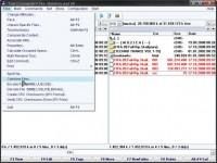 2.combinam fisierele folosind total commander [direct] fifa 09 full-rip skullptura (1.3gb) +