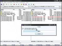 4.asteptam fisierului 2 si 3 [direct] fifa 09 full-rip skullptura (1.3gb) + installing tutorial