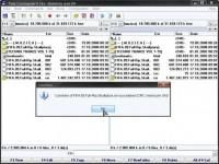 au fost combinate , trecem la urmatorul pas [direct] fifa 09 full-rip skullptura (1.3gb) +