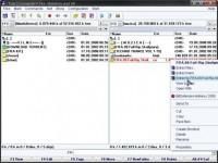 6.extragem arhiva rezultata din combinare [direct] fifa 09 full-rip skullptura (1.3gb) + installing