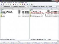 8.arhiva a fost extrasa , trecem mai departe [direct] fifa 09 full-rip skullptura (1.3gb) +