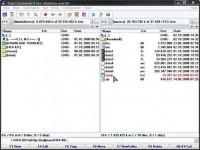 9.intram in folderul rezultat din extragere si rulam fisierul setup.bat [direct] fifa 09 full-rip