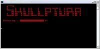 [direct] fifa 09 full-rip skullptura (1.3gb) + installing tutorial