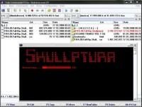 [direct] fifa 09 full-rip skullptura (1.3gb) + installing tutorial