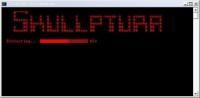 [direct] fifa 09 full-rip skullptura (1.3gb) + installing tutorial