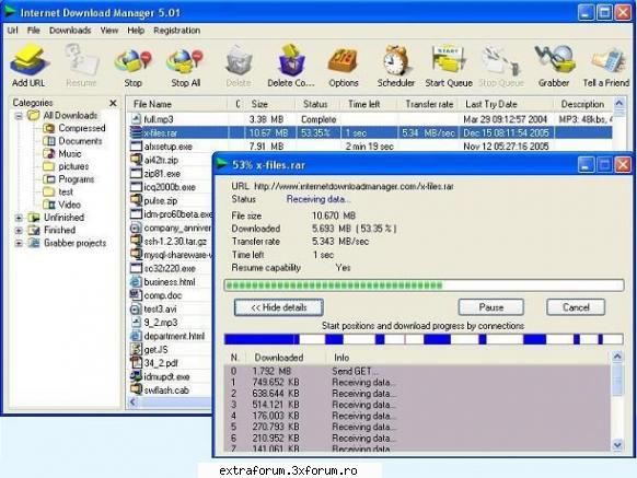Internet Download Manager5.14 - New keygen ... D.rar.html - ..::..**Aplicatii**..::..