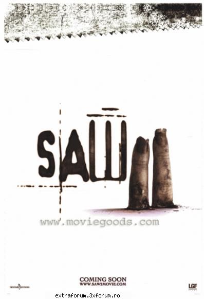 ... 9a414a50dd saw ii