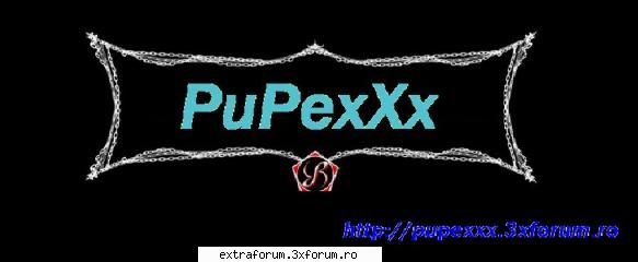 Yahoo_Messenger_with_Voice.exe - Yahoo_Messenger_with_Voice.exe download - ..::..**Aplicatii**..::..